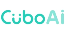 Cubo Ai